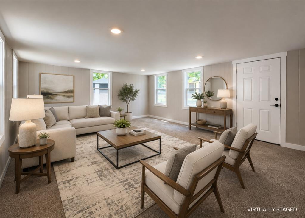 126 Post Oak Bend Property Photo 14