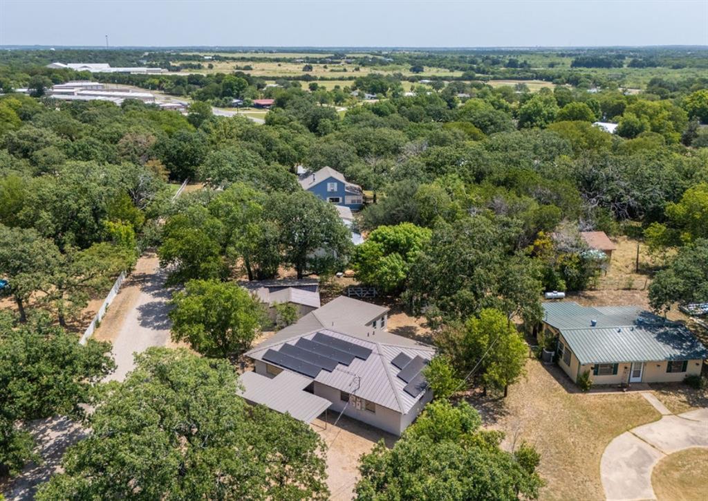 126 Post Oak Bend Property Photo 21