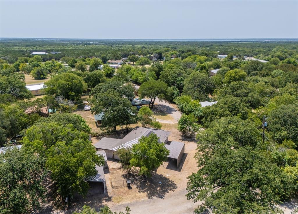 126 Post Oak Bend Property Photo 22