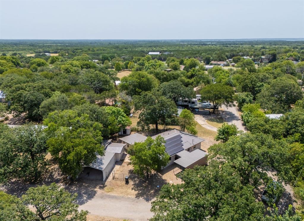 126 Post Oak Bend Property Photo 23