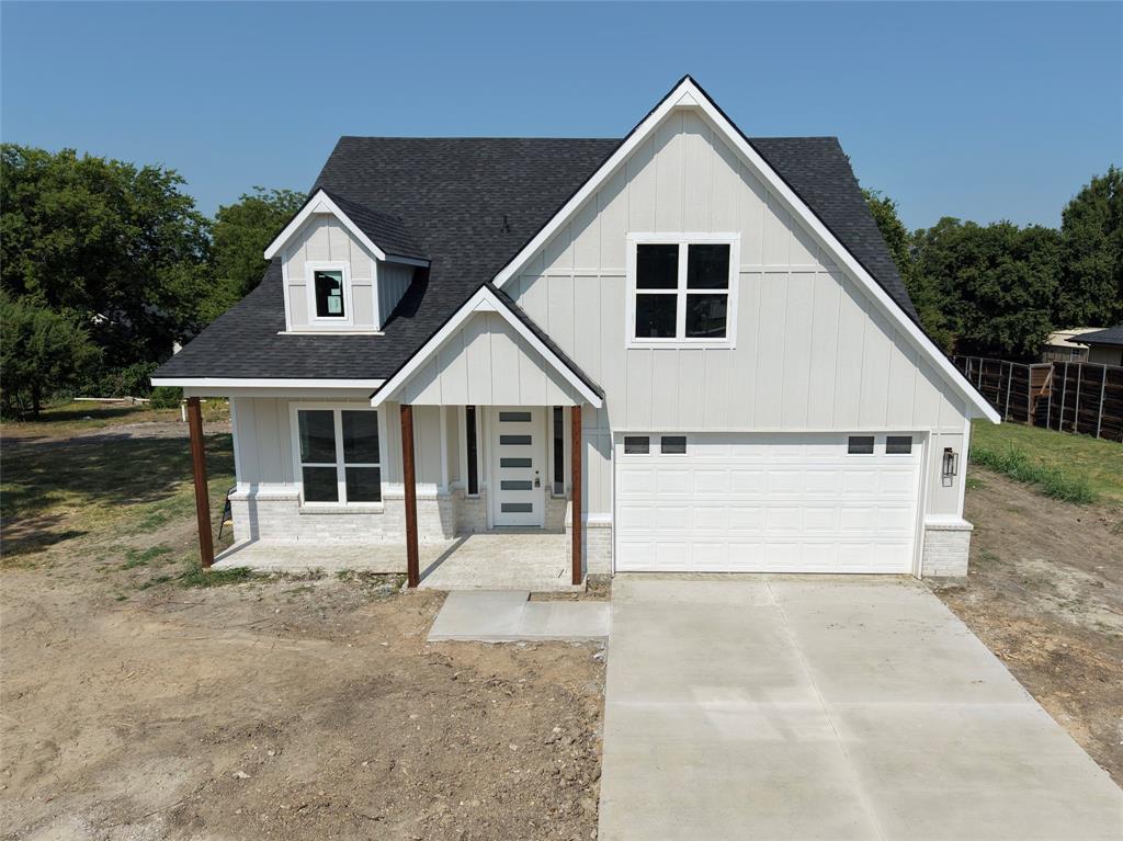 908 First Street Property Photo 1
