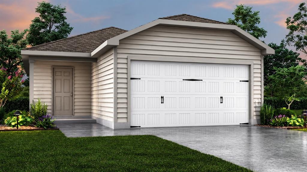 2136 Falcon Drive Property Photo 1