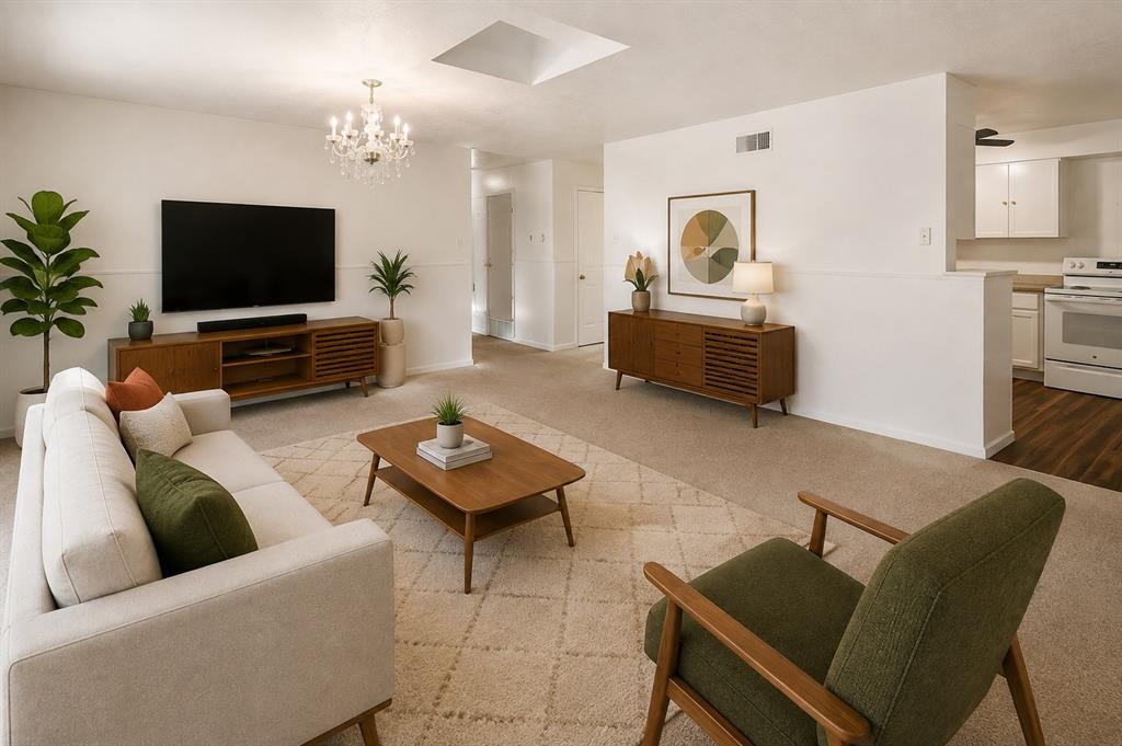13545 Flagstone Lane Property Photo 1