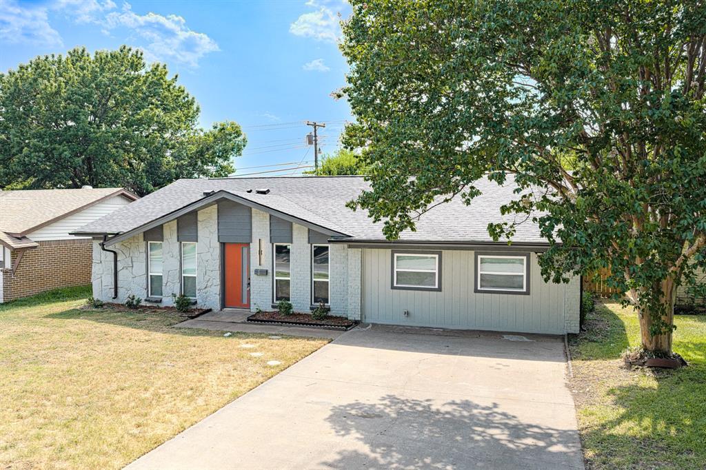 1101 Fouts Drive Property Photo 4