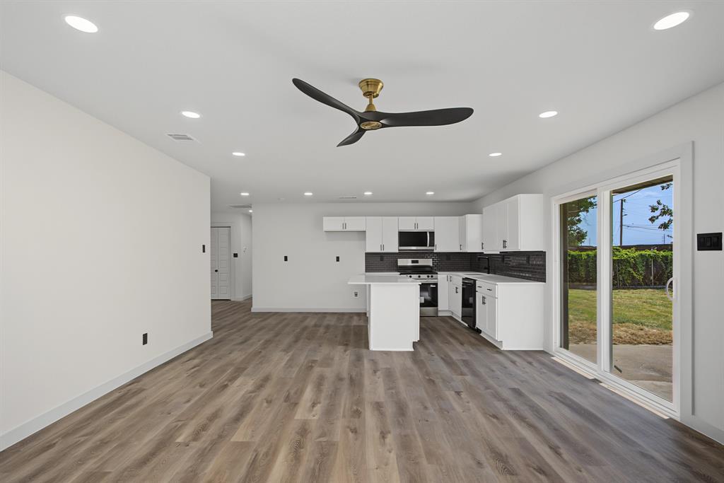 1101 Fouts Drive Property Photo 16