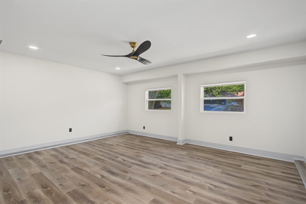 1101 Fouts Drive Property Photo 18