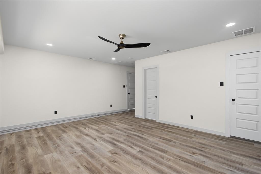 1101 Fouts Drive Property Photo 19