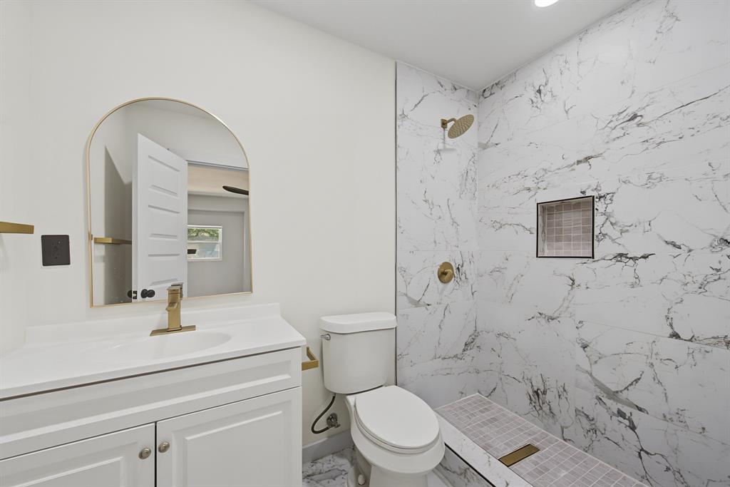 1101 Fouts Drive Property Photo 20