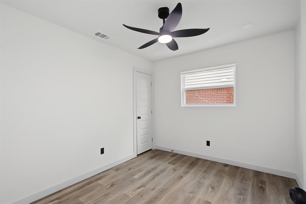 1101 Fouts Drive Property Photo 22