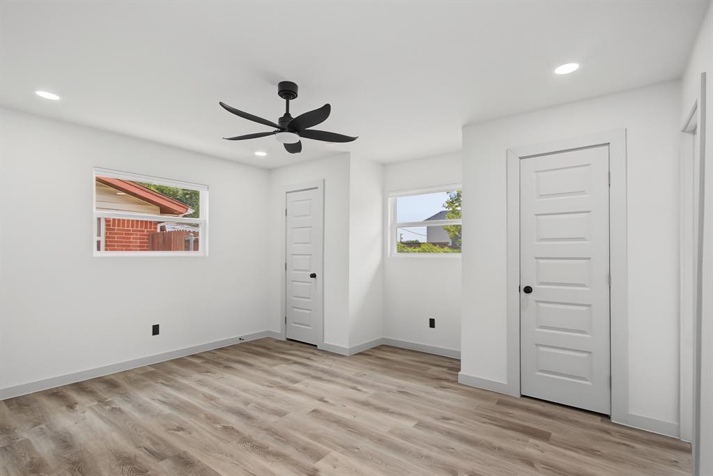 1101 Fouts Drive Property Photo 24
