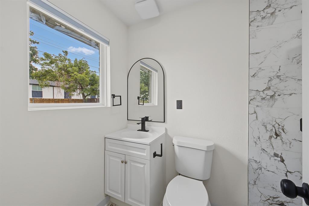 1101 Fouts Drive Property Photo 26