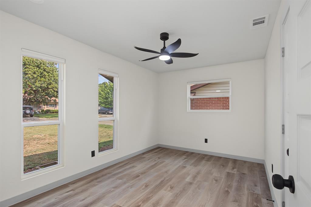 1101 Fouts Drive Property Photo 29