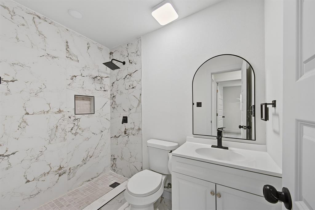 1101 Fouts Drive Property Photo 30