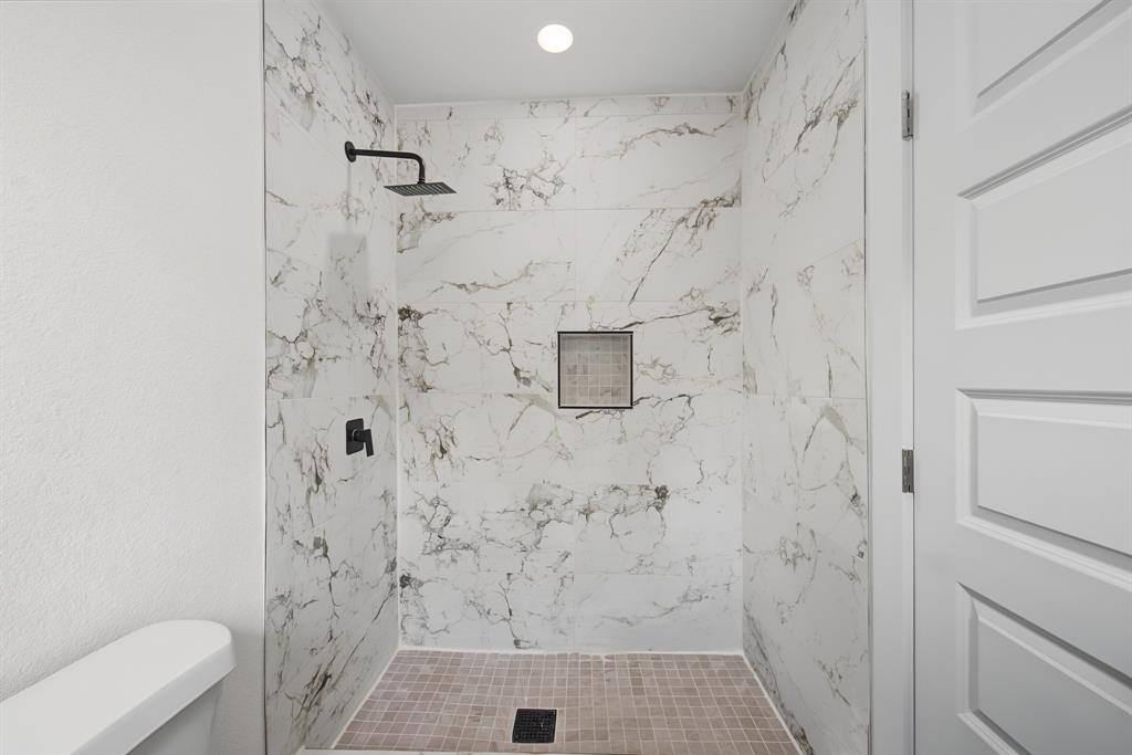1101 Fouts Drive Property Photo 31