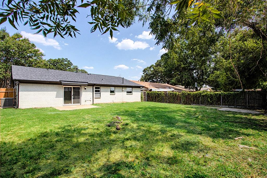 1101 Fouts Drive Property Photo 33