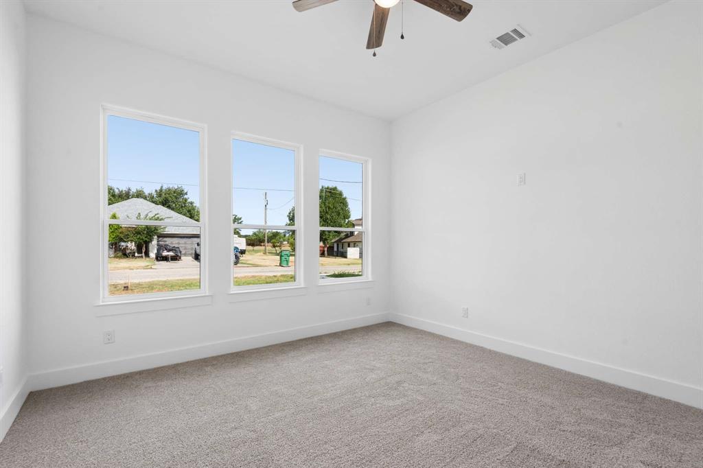 126 Port O Call Court Property Photo 26