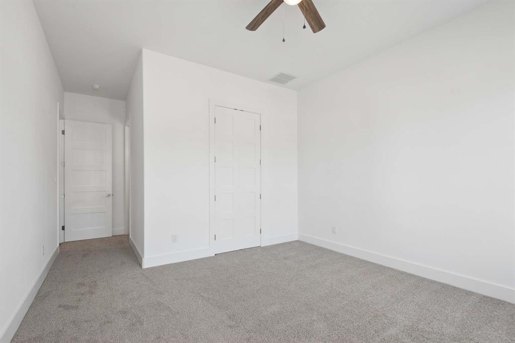 126 Port O Call Court Property Photo 27