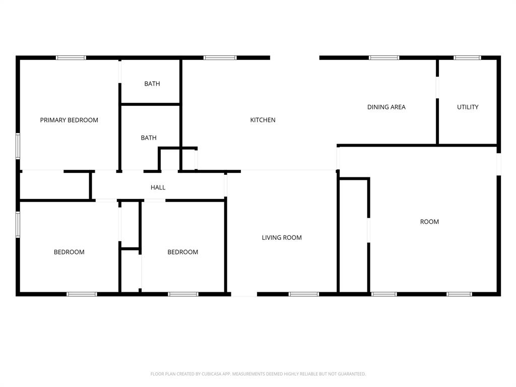 611 S Dallas Street Property Photo 33