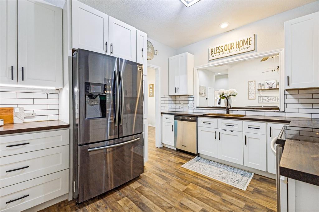 204 N W A Allen Boulevard Property Photo 13