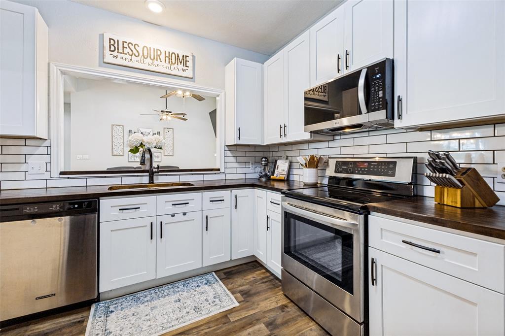 204 N W A Allen Boulevard Property Photo 14