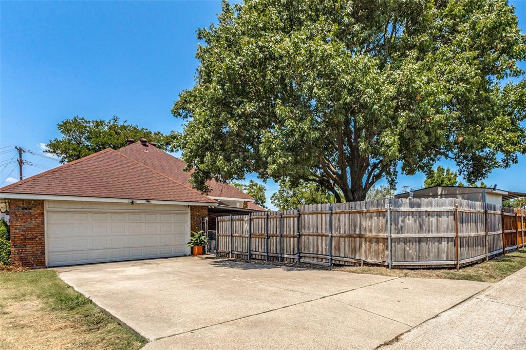 204 N W A Allen Boulevard Property Photo 27