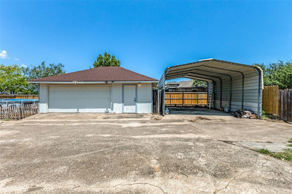 204 N W A Allen Boulevard Property Photo 31