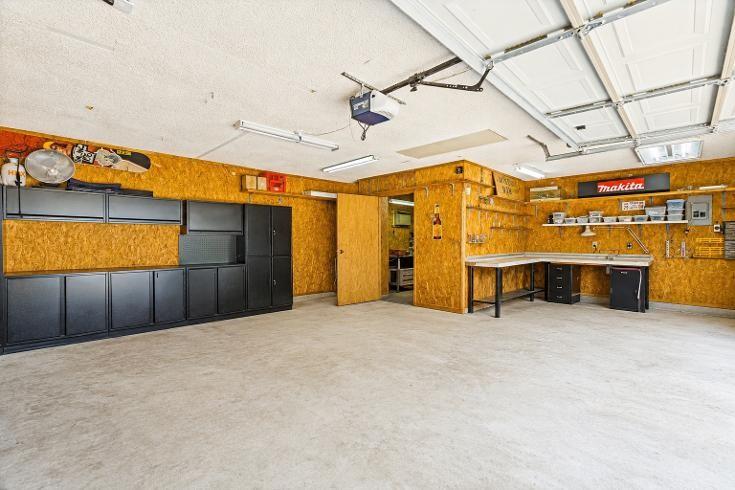 204 N W A Allen Boulevard Property Photo 33