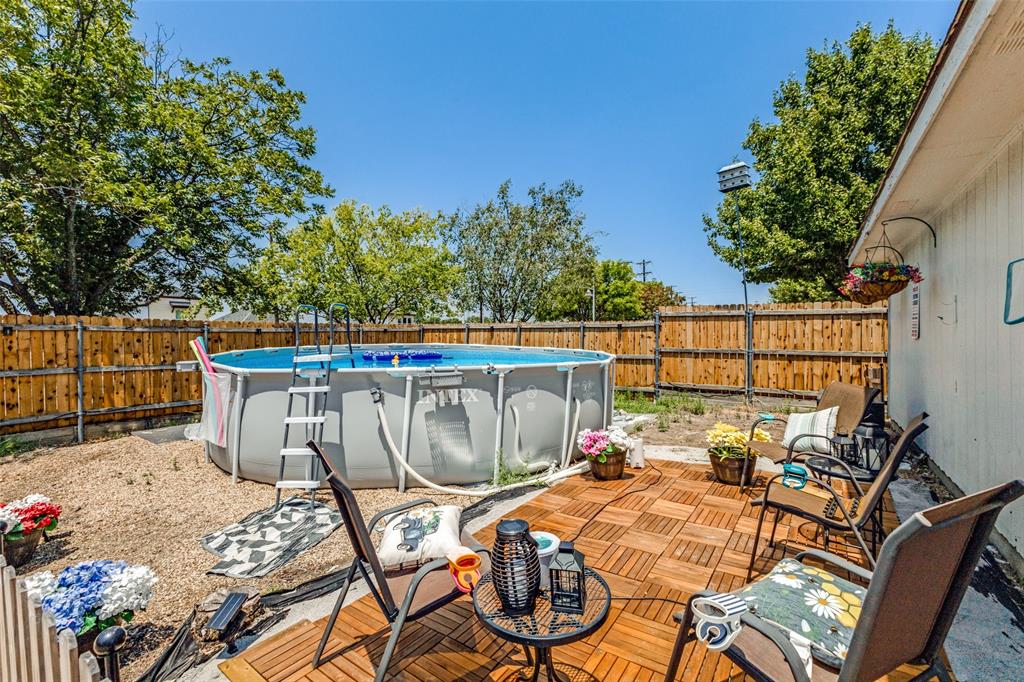204 N W A Allen Boulevard Property Photo 35
