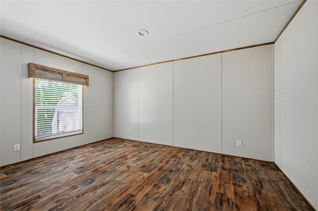 22 1601 E Fm 1417 Property Photo 15
