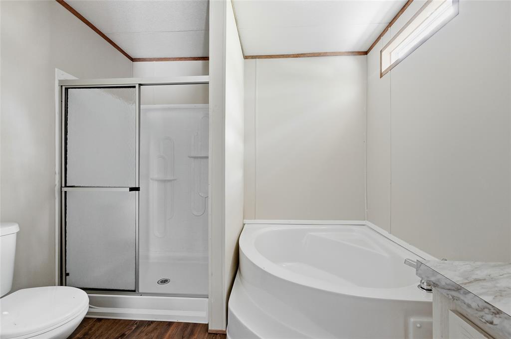 22 1601 E Fm 1417 Property Photo 20
