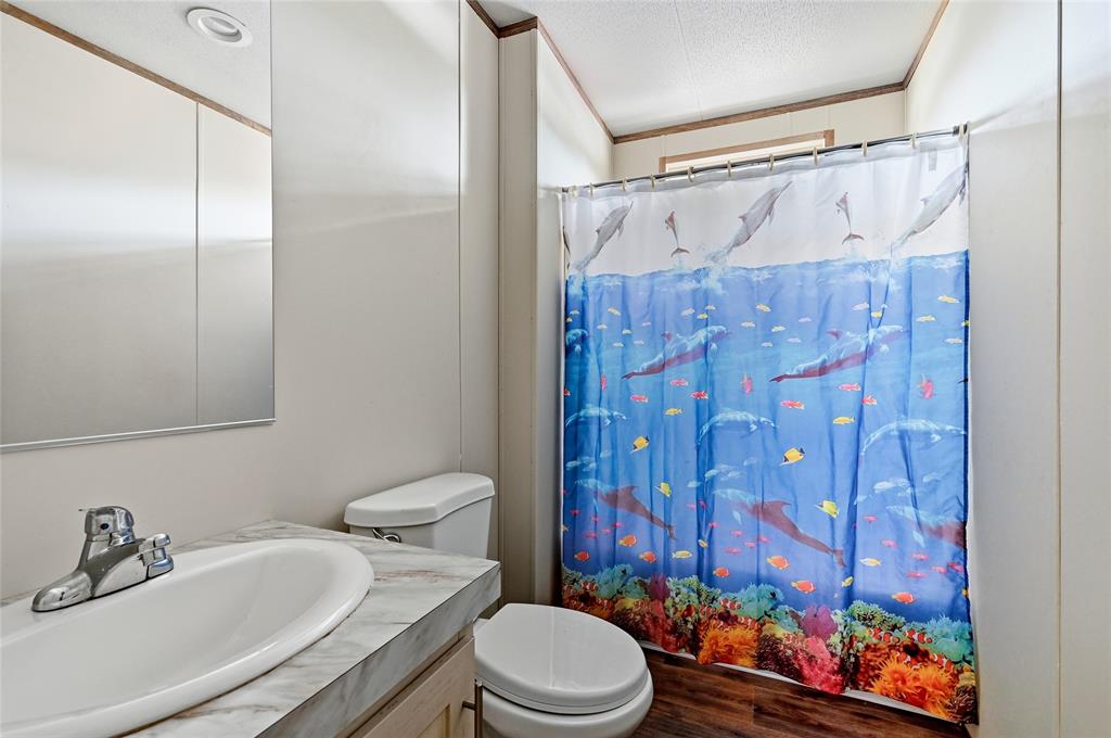 22 1601 E Fm 1417 Property Photo 21