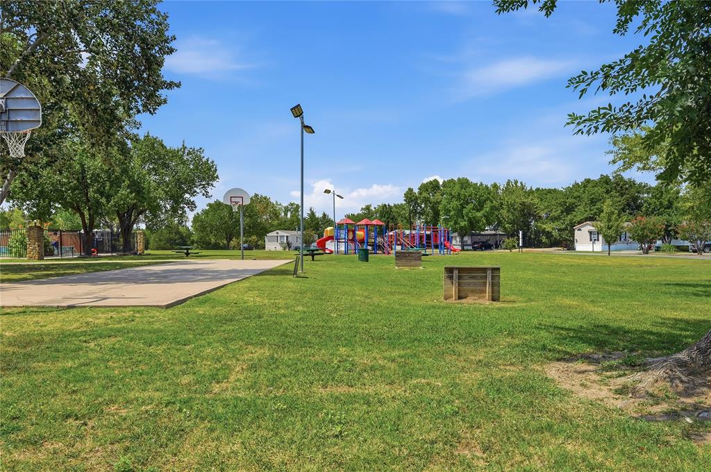 22 1601 E Fm 1417 Property Photo 25
