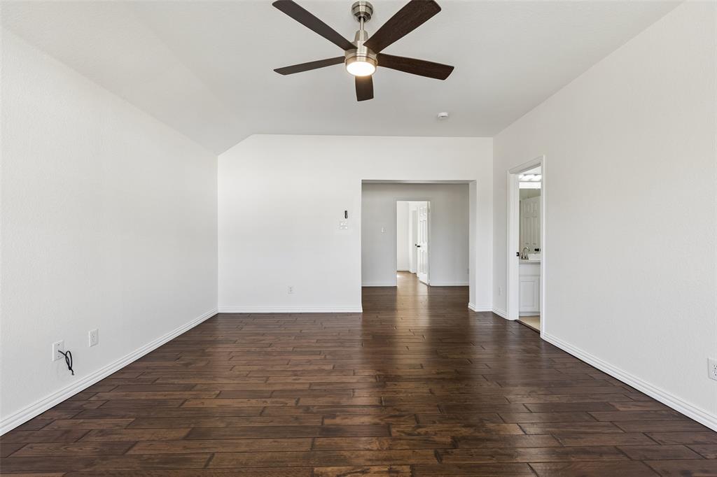 7101 Dutch Elm Court Property Photo 33