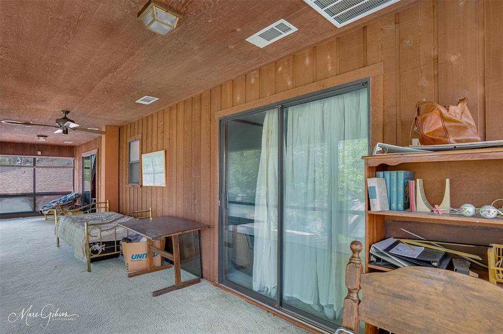 5651 Mirador Circle Property Photo 25