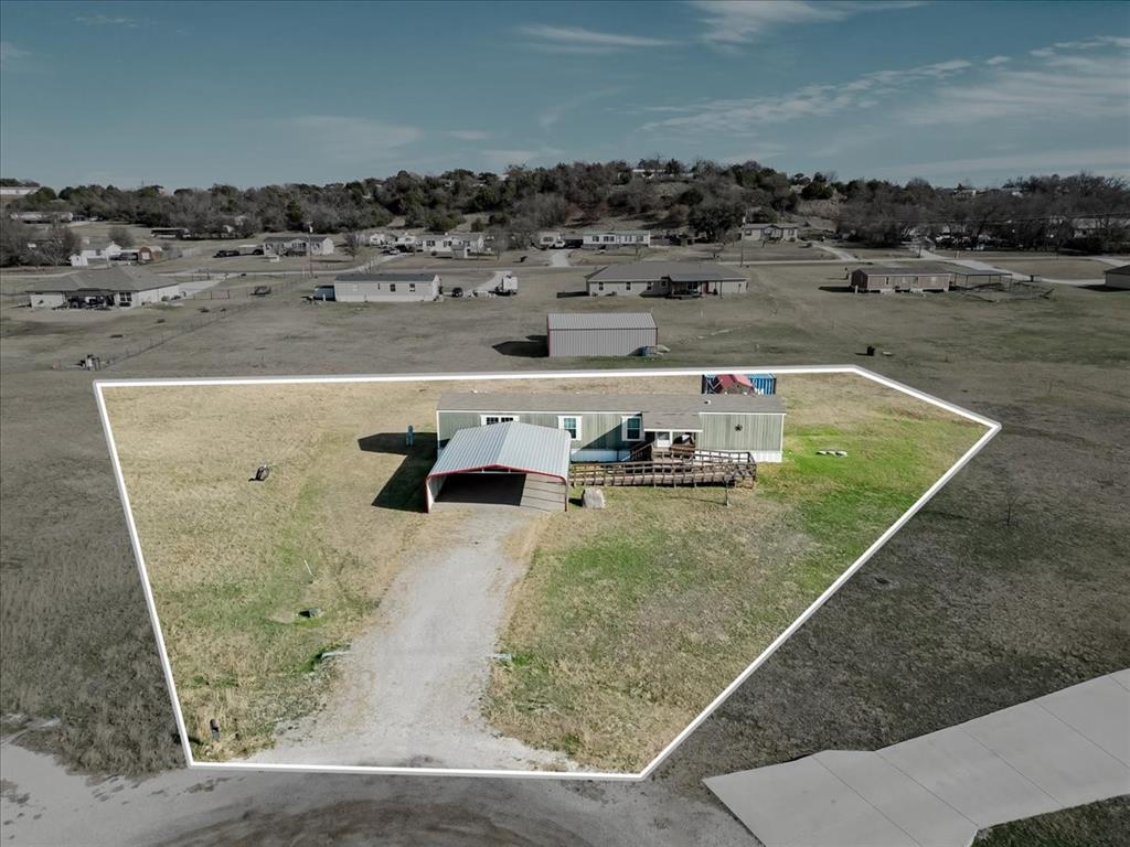 126 Starry Sky Court Property Photo 1