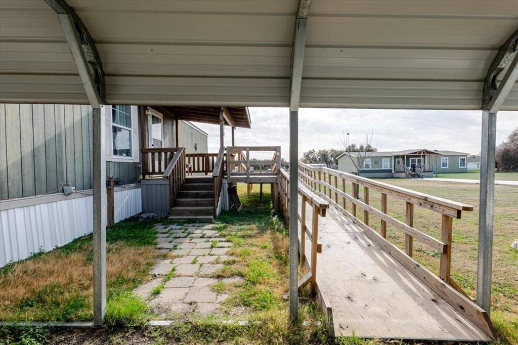 126 Starry Sky Court Property Photo 2