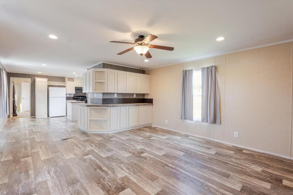 126 Starry Sky Court Property Photo 4