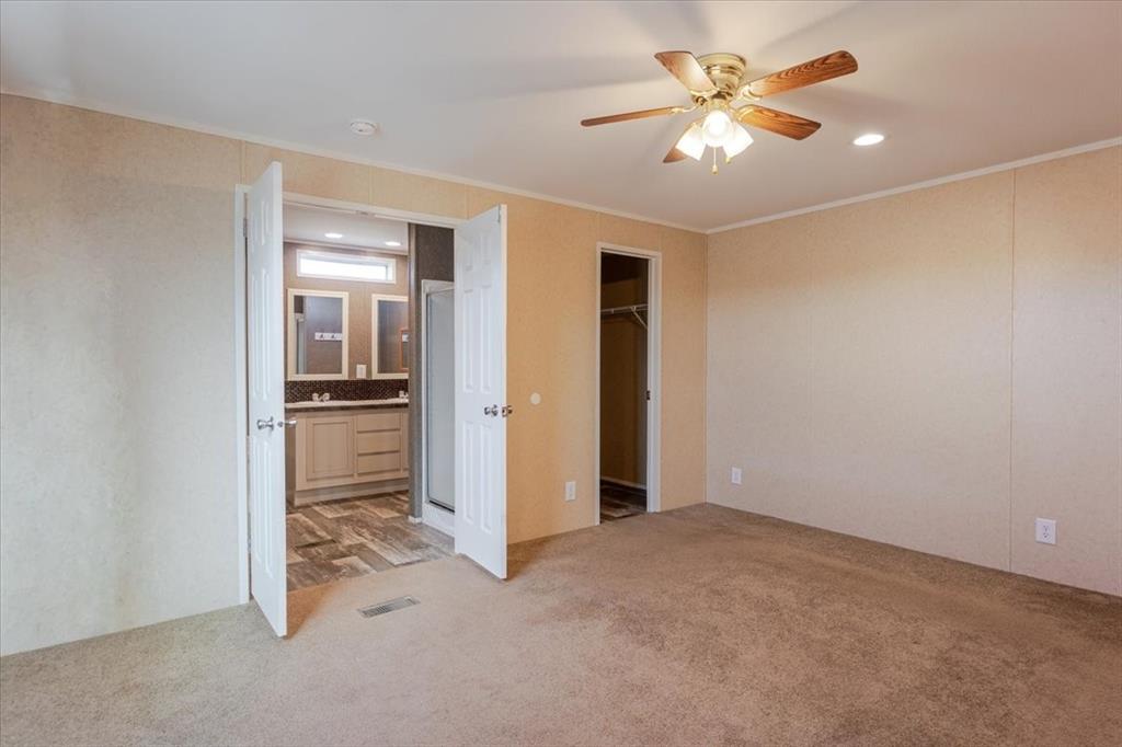 126 Starry Sky Court Property Photo 7