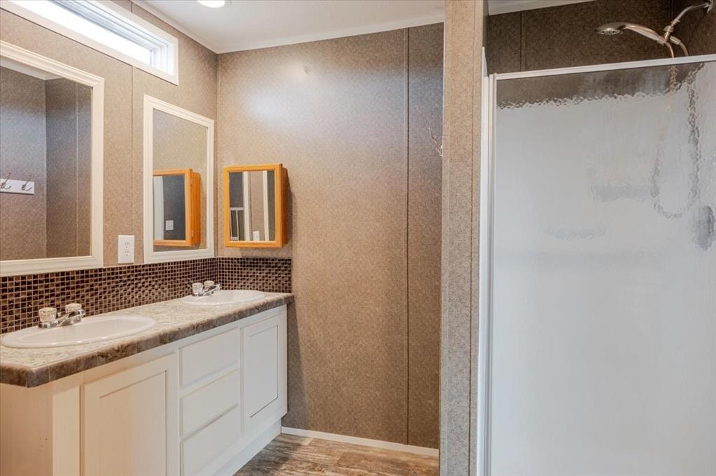 126 Starry Sky Court Property Photo 8
