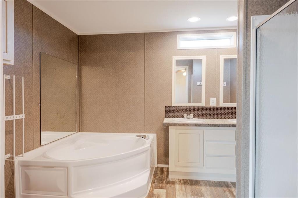 126 Starry Sky Court Property Photo 9