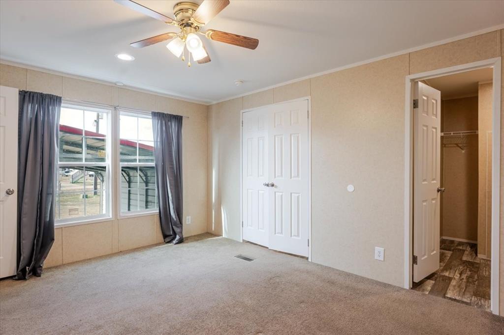 126 Starry Sky Court Property Photo 10
