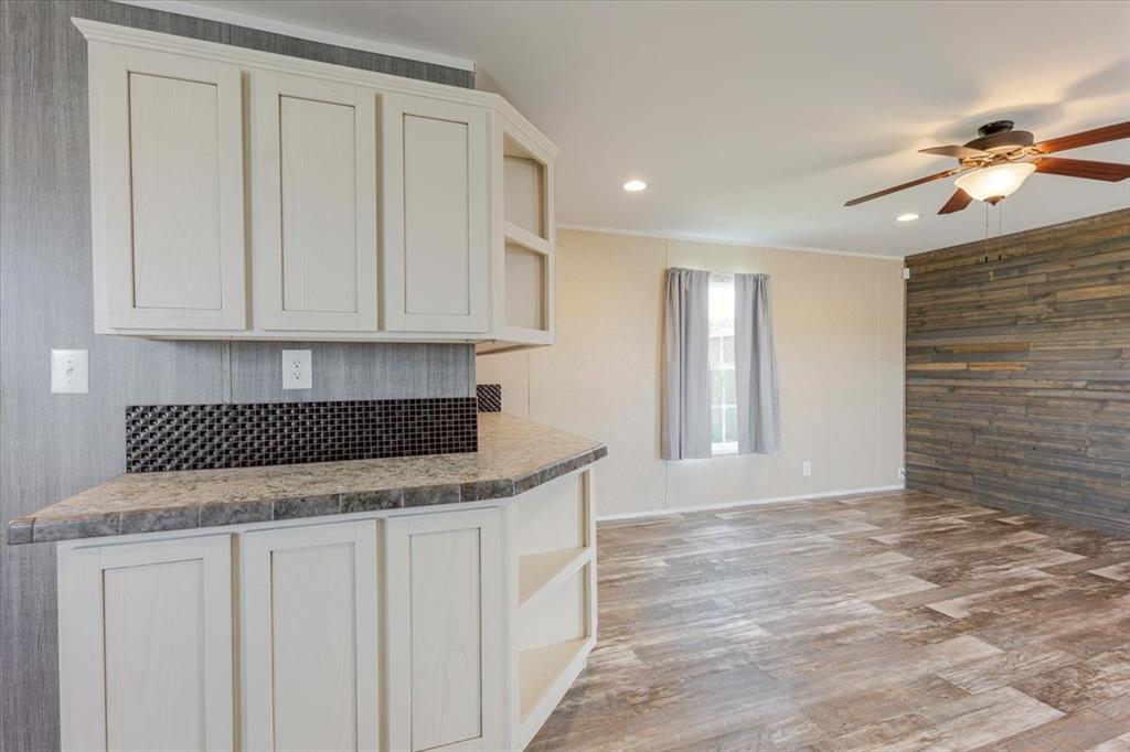 126 Starry Sky Court Property Photo 12