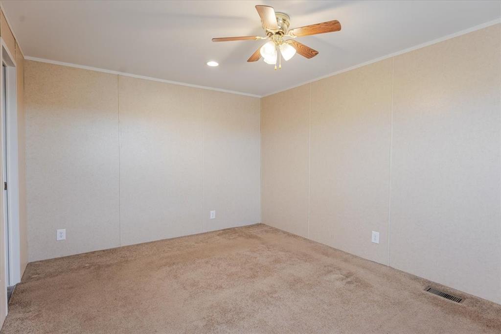 126 Starry Sky Court Property Photo 13