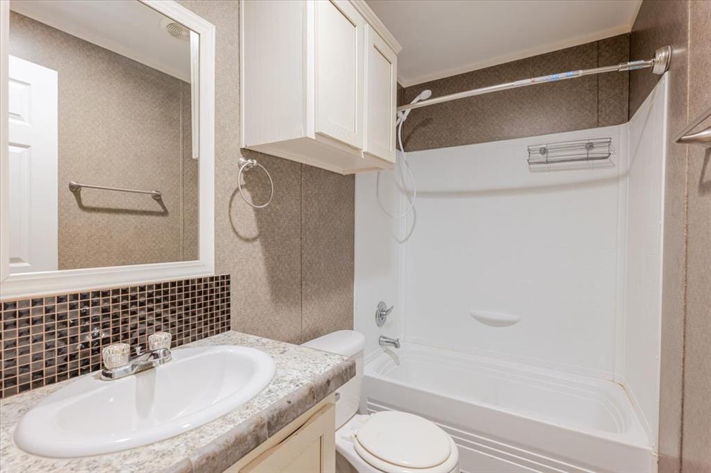 126 Starry Sky Court Property Photo 15