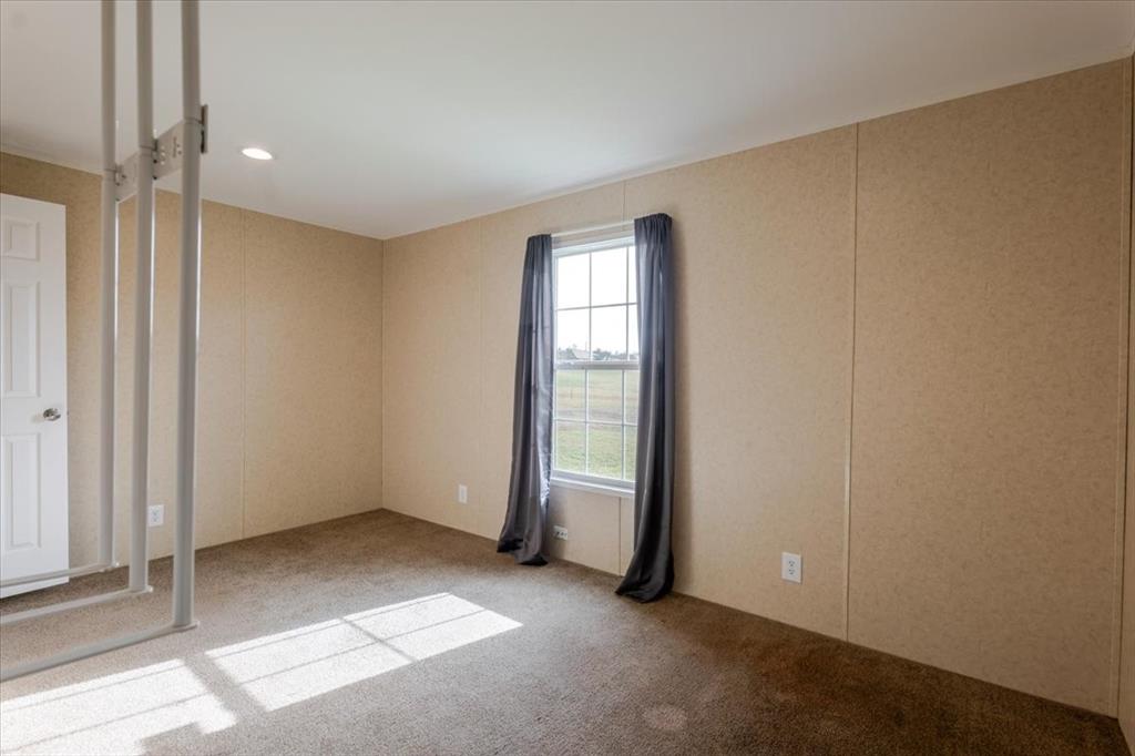 126 Starry Sky Court Property Photo 16