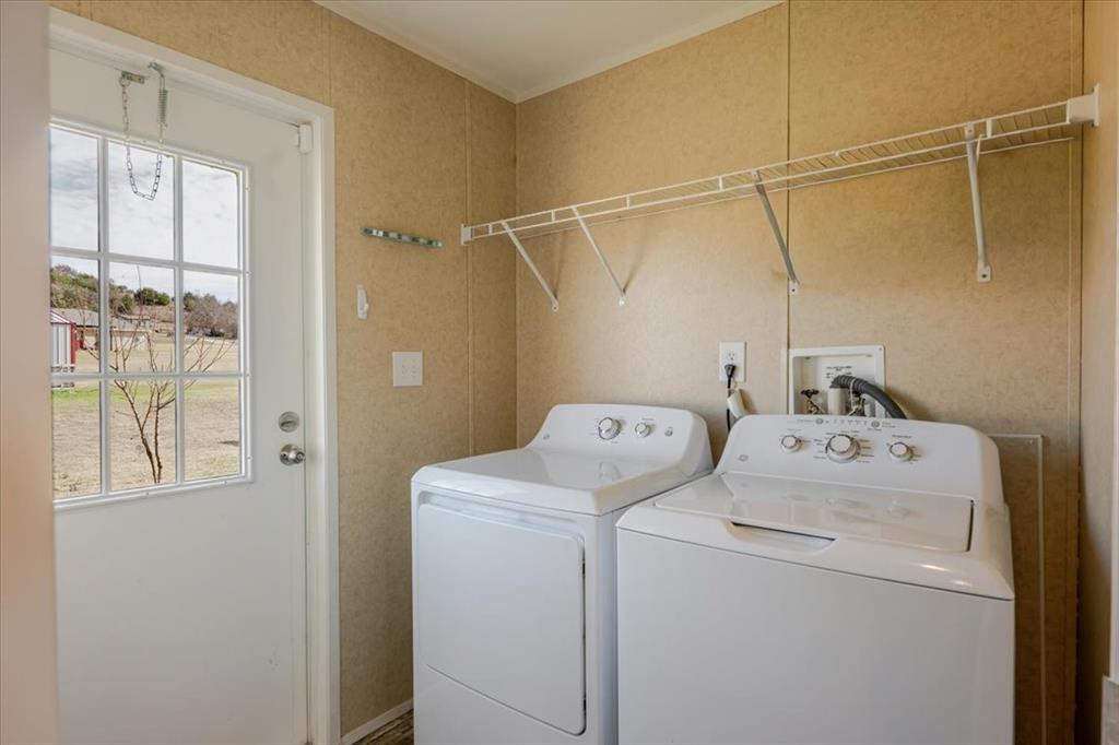 126 Starry Sky Court Property Photo 17