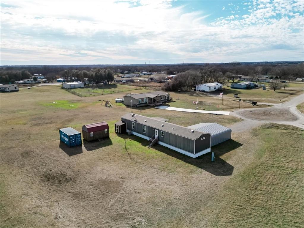 126 Starry Sky Court Property Photo 18