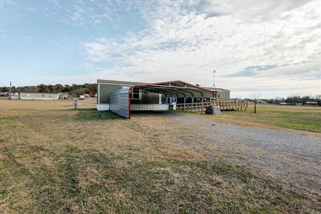 126 Starry Sky Court Property Photo 22