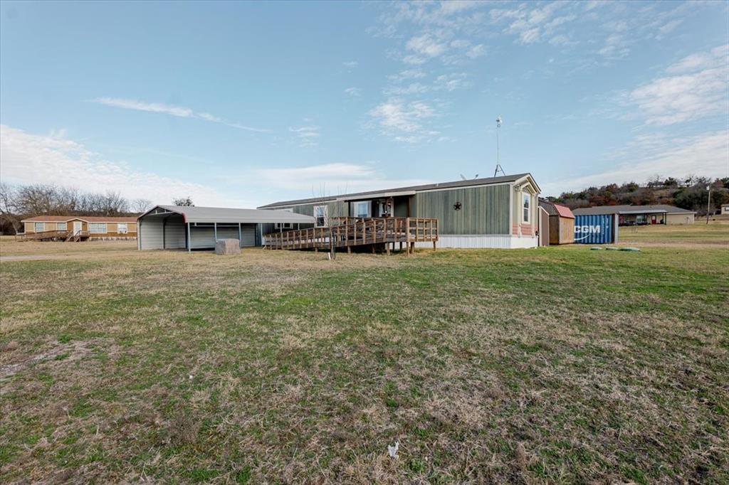126 Starry Sky Court Property Photo 23