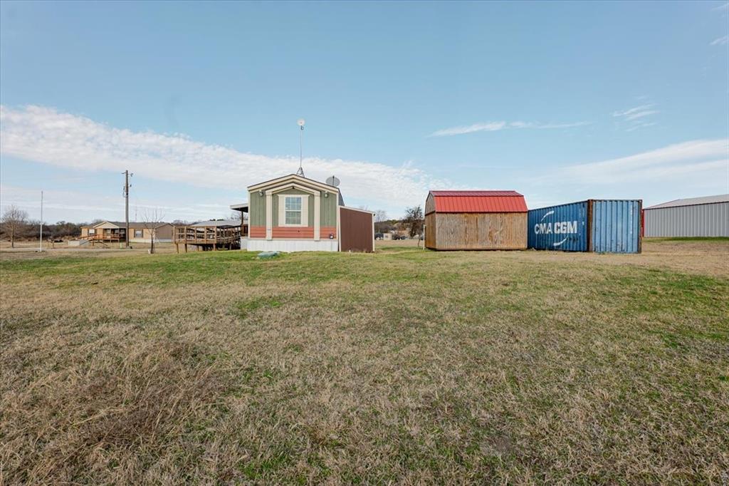 126 Starry Sky Court Property Photo 24